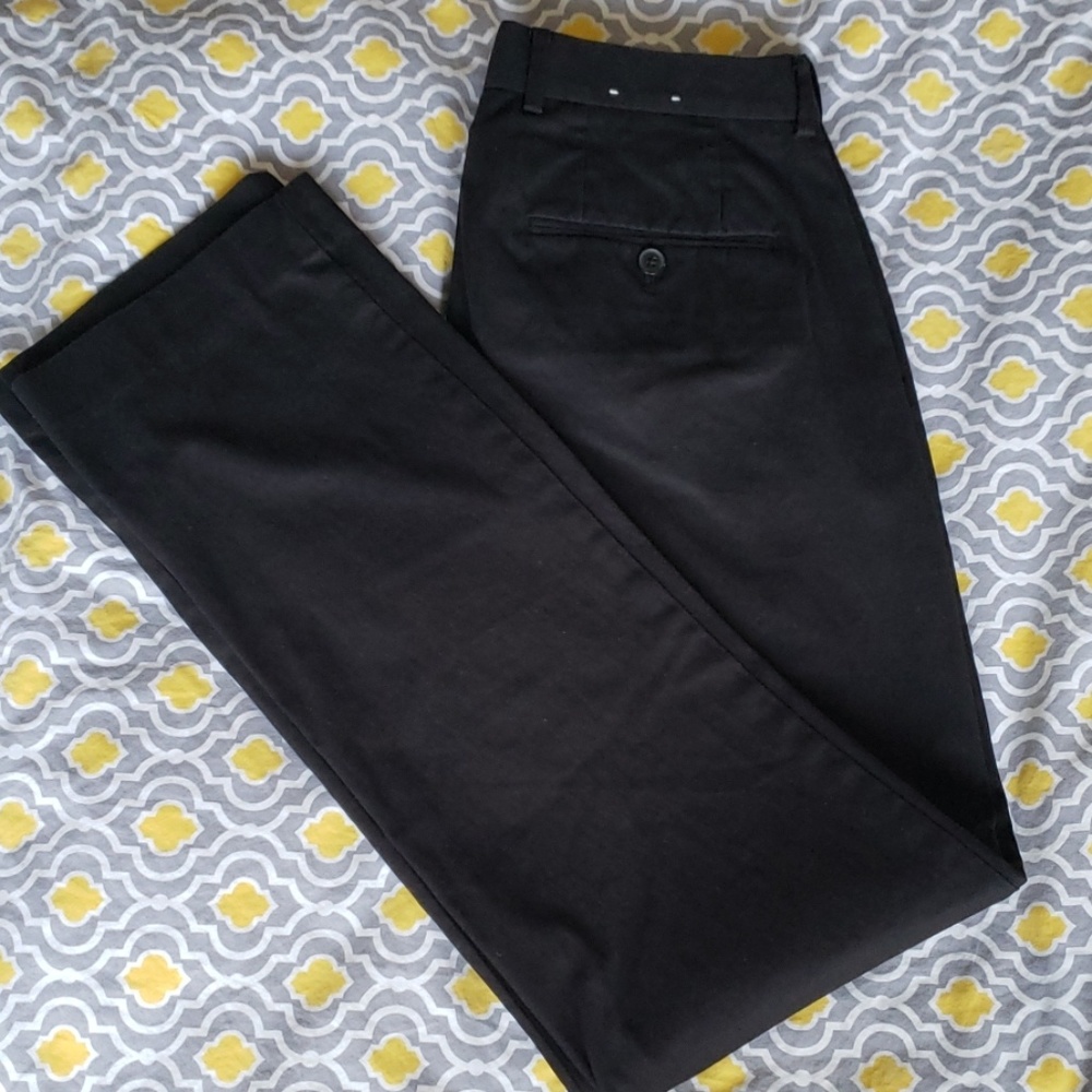 Express pants - Picture 2 of 3